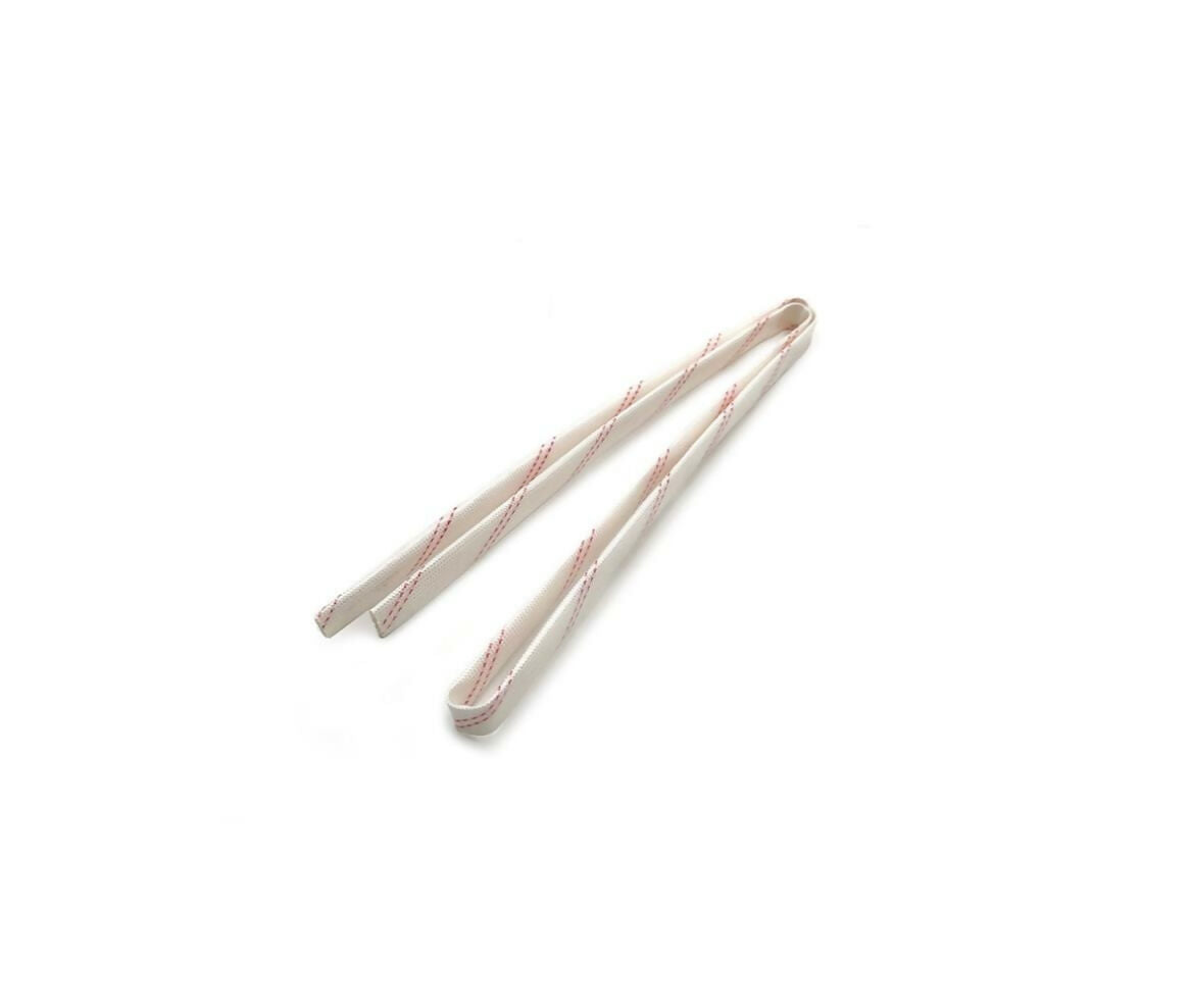 High Temperature Sleeve | 8mm x 1M