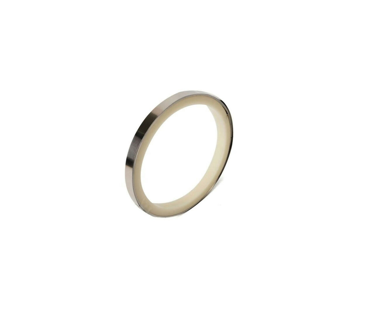 Battery Welding | Nickel Strip | 0.25x7mm | 5M