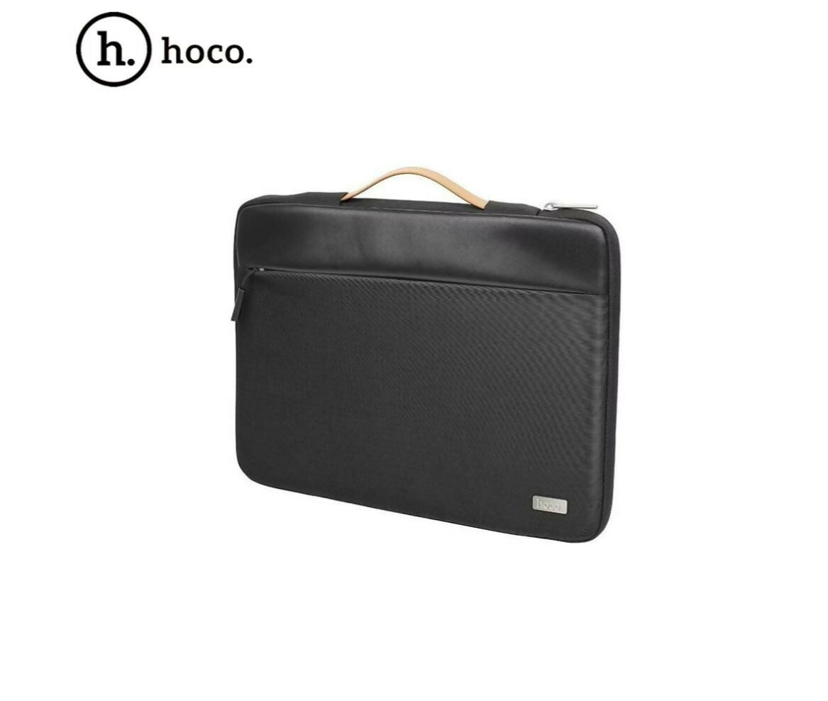 Product 632074