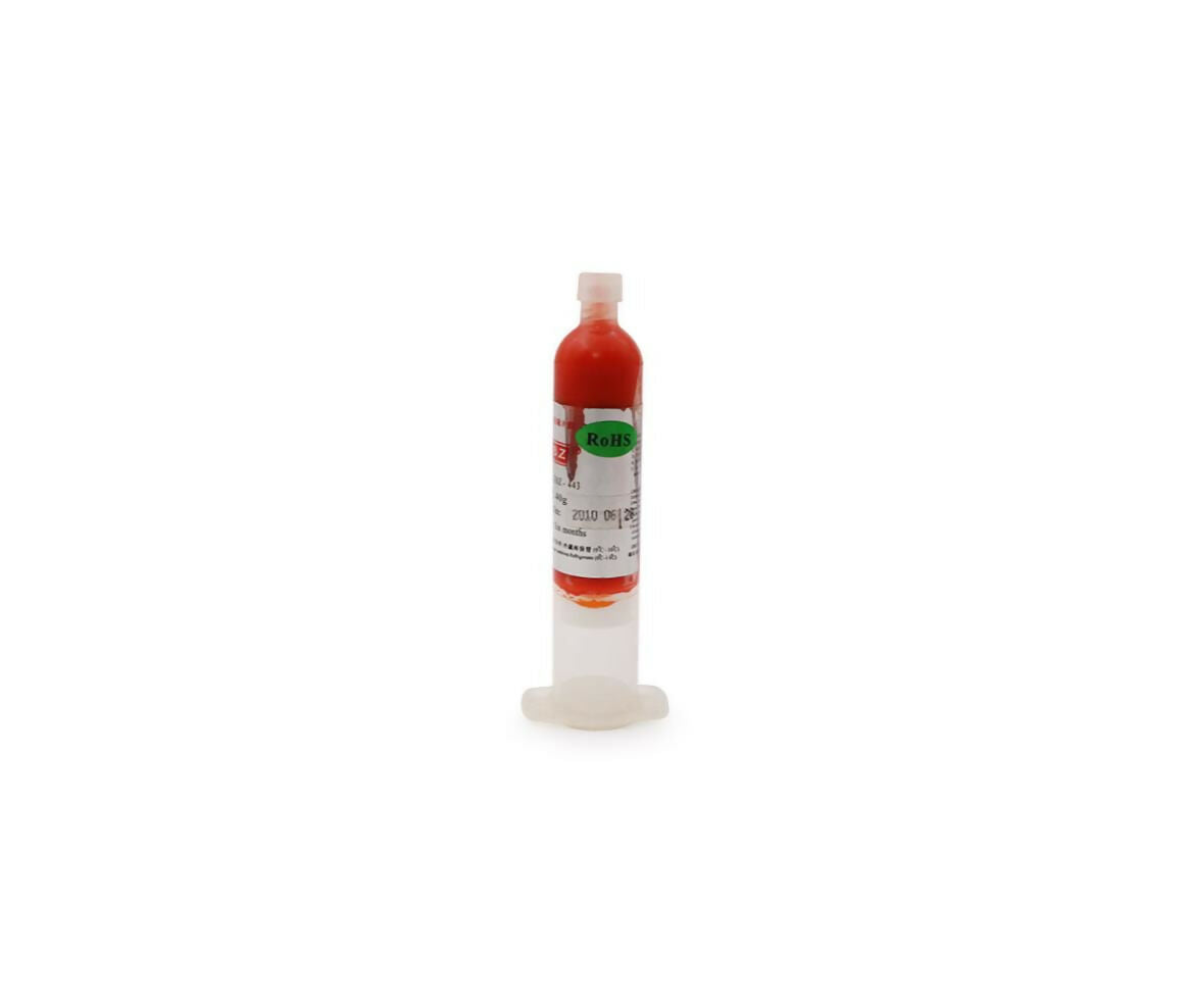 SMT Glue | 40mL | GBZ-443