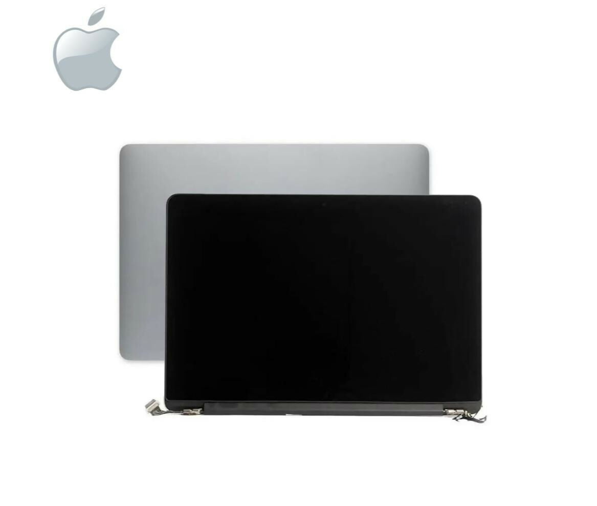 Laptop LCD Display Screen | 13.3" A1502 15 Silver