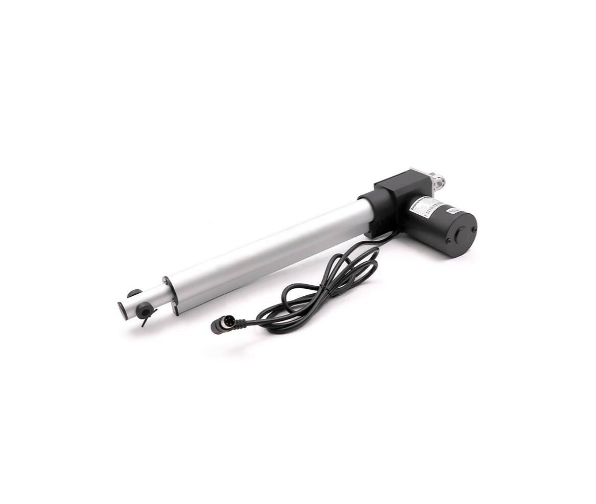 Linear Actuator | 24V | 300mm