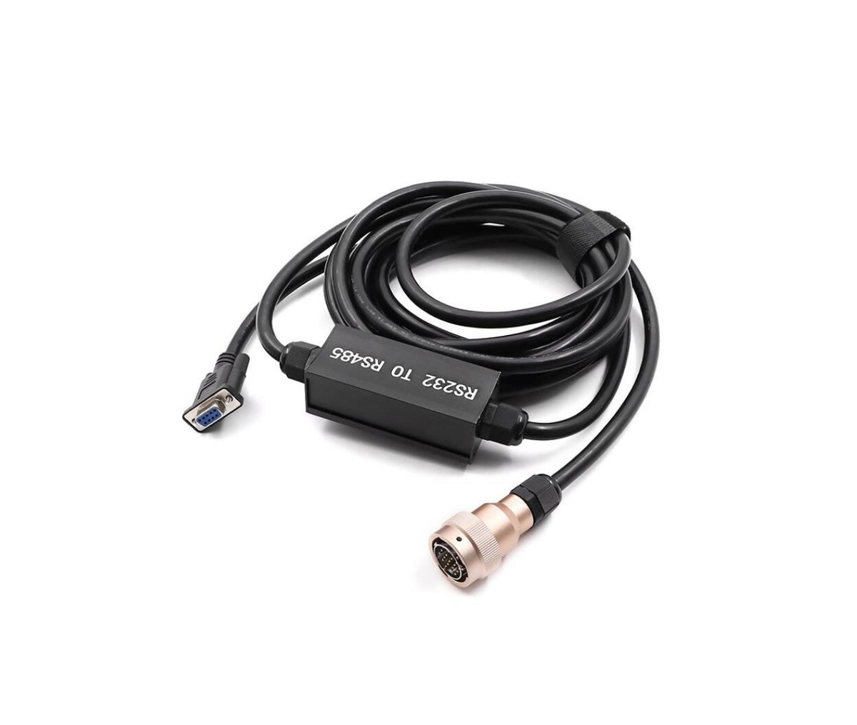 Diagnostic Cable | Mercedes Benz | MB Star C3