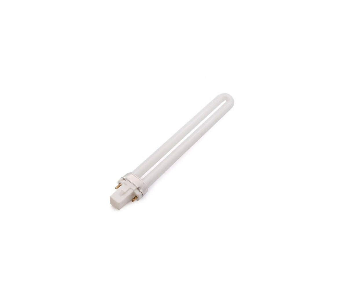 Neon Lamp | 1U | 12W | 2-Pin | 23cm