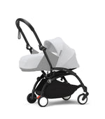 Stokke Yoyo 3 Frame Black