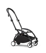 Stokke Yoyo 3 Frame Black