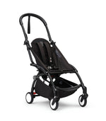 Stokke Yoyo 3 Frame Black