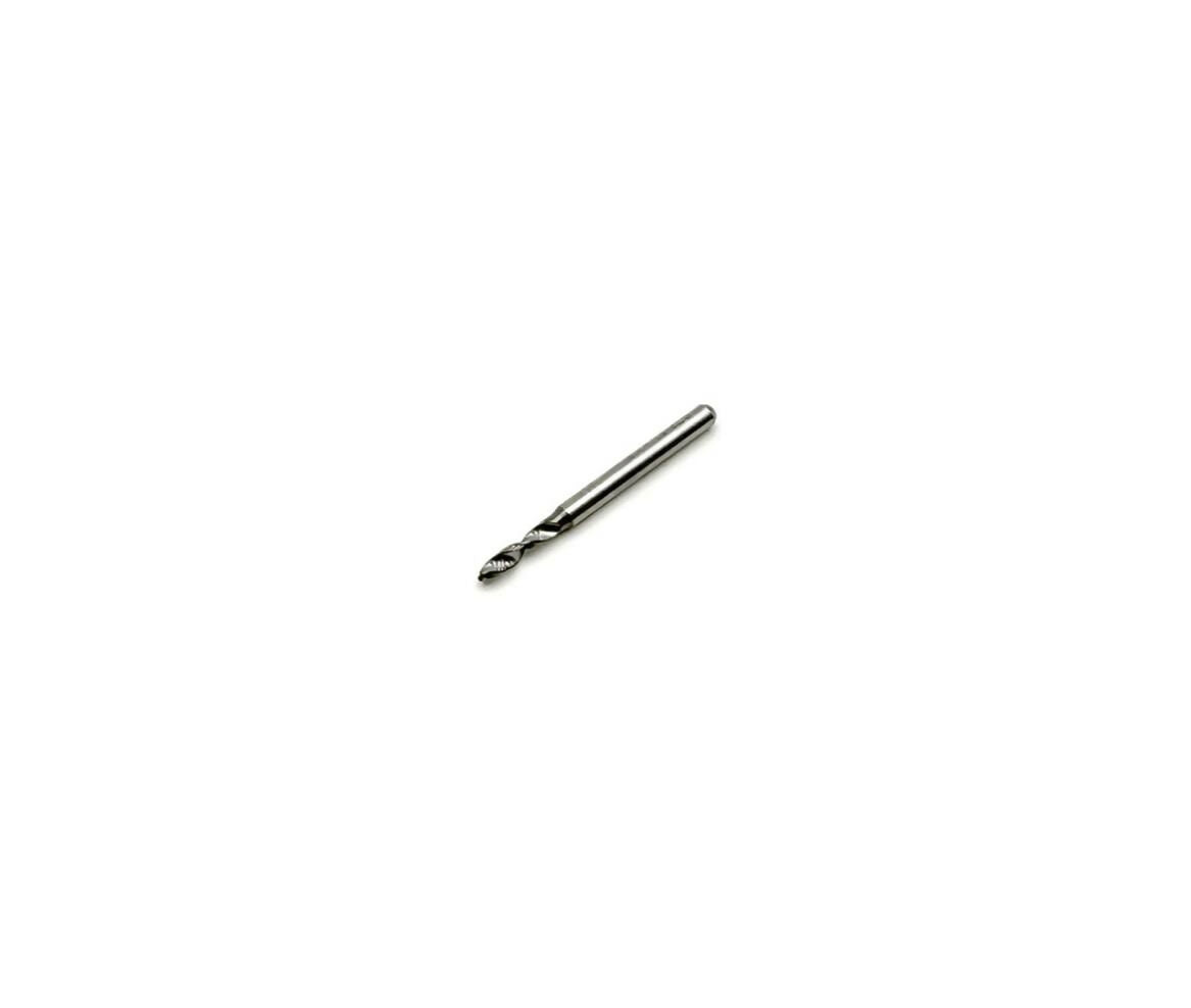 CNC Bit | PCB Drilling | 2.5mm