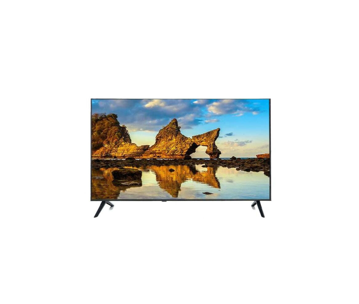 TV Smart | Smart Android | FHD | 32"