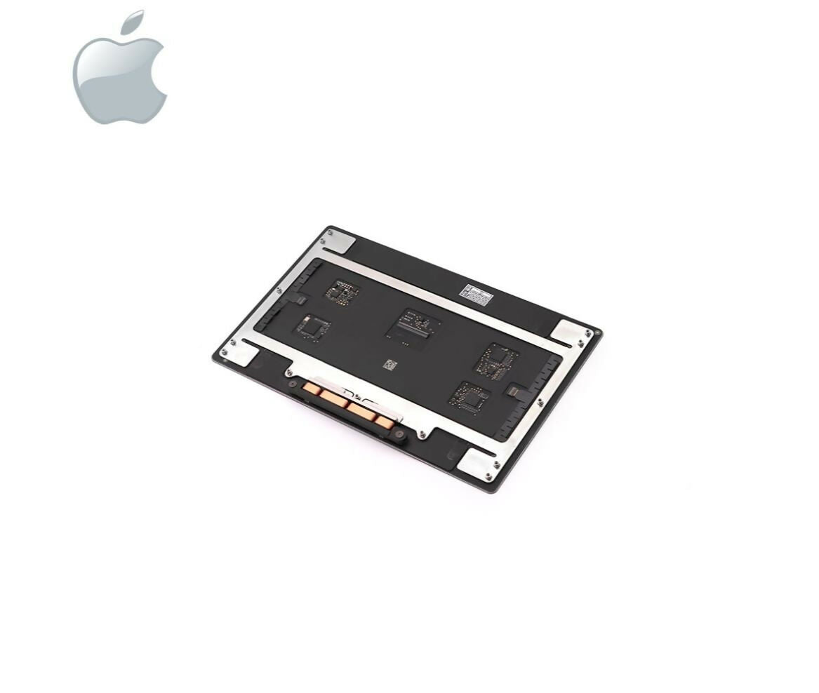 MacBook Spare Parts | Trackpad | Apple A1990
