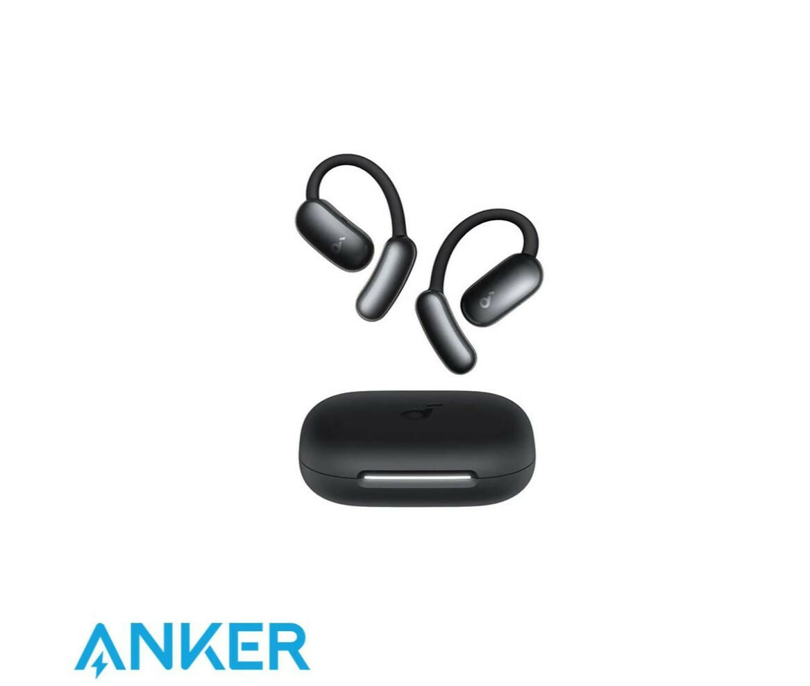 Soundcore AeroFit 2 - Black