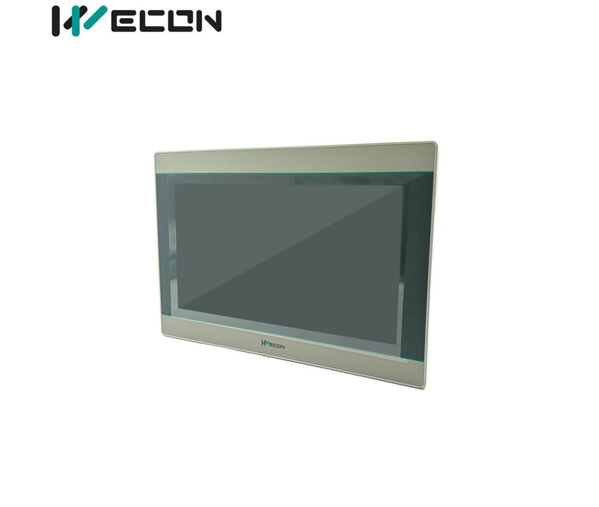 HMI | 10.2" | PI3102i | Wecon