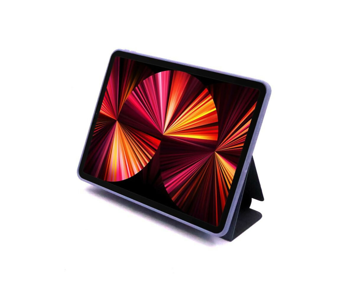 Case Ipad Air 4&5 | Mocome