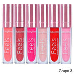 Feels Lipcream