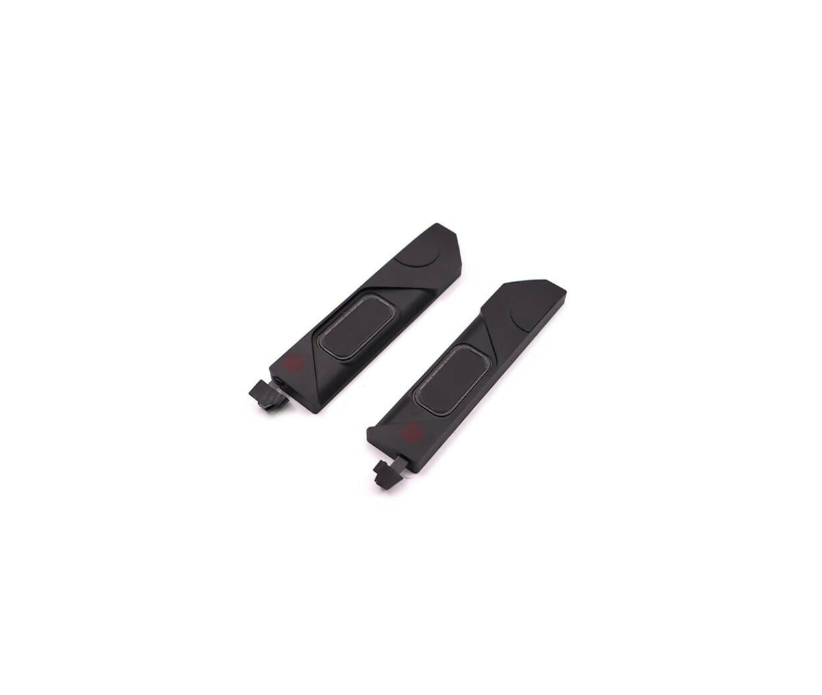 MacBook Spare Parts | Internal Speaker Left & Right | Apple A2251