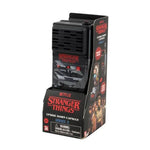 YuMe Stranger Things Walkie Talkie Mystery Capsule Series 3 Mini Figure