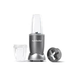 NutriBullet Portable Blender - Magenta