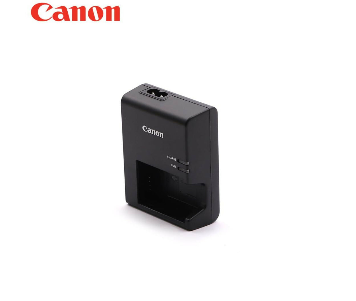 Power Adapter | Camera Charging | Canon LP-E17