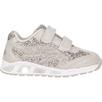ZIGZAG ROSEAU KIDS SHOE W/LIGHTS