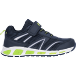 ZIGZAG INGOSIA KIDS SHOE W/LIGHTS