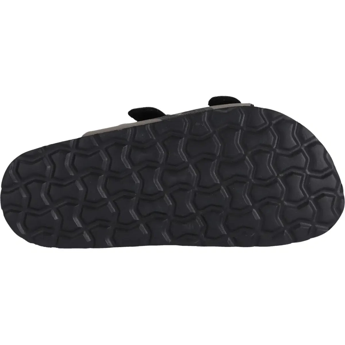 ZIGZAG SOUZA KIDS CORK SANDAL