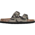 ZIGZAG SOUZA KIDS CORK SANDAL