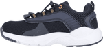 ZIGZAG GUSIEN KIDS LITE SHOE