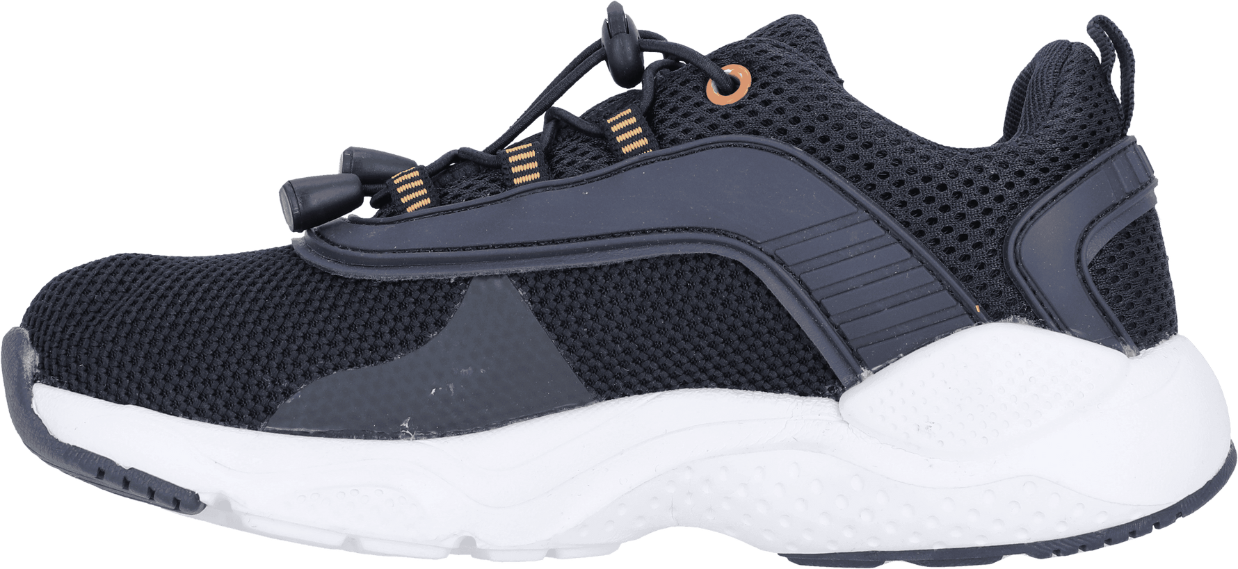 ZIGZAG GUSIEN KIDS LITE SHOE