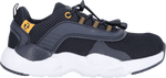ZIGZAG GUSIEN KIDS LITE SHOE