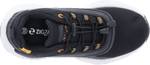ZIGZAG GUSIEN KIDS LITE SHOE