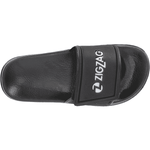 ZIGZAG TORBUGEN KIDS EVA SANDAL W/VELCRO