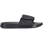 ZIGZAG TORBUGEN KIDS EVA SANDAL W/VELCRO