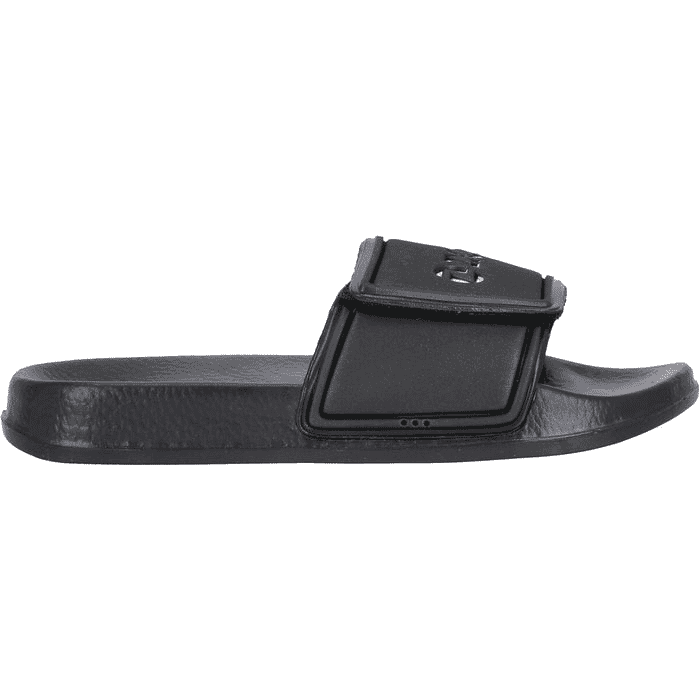 ZIGZAG TORBUGEN KIDS EVA SANDAL W/VELCRO