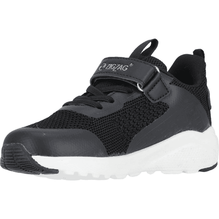 ZIGZAG Orientu Kids Lite Shoe