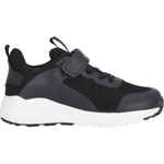 ZIGZAG Orientu Kids Lite Shoe