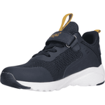 ZIGZAG ORIENTU KIDS LITE SHOE