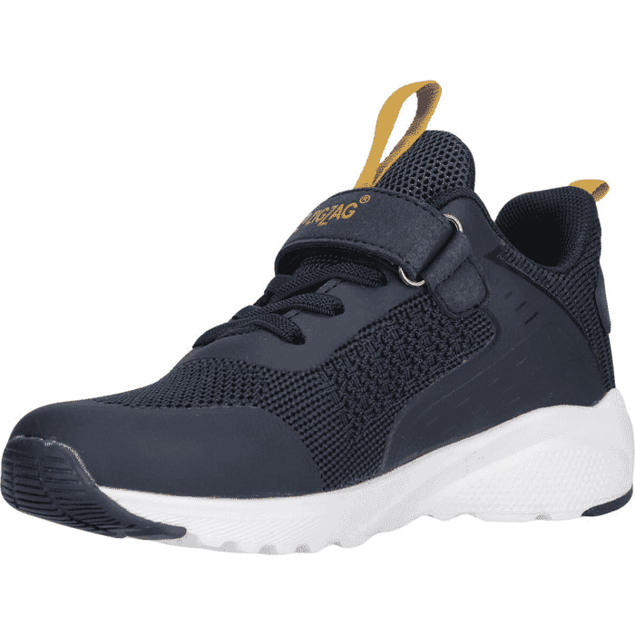 ZIGZAG ORIENTU KIDS LITE SHOE