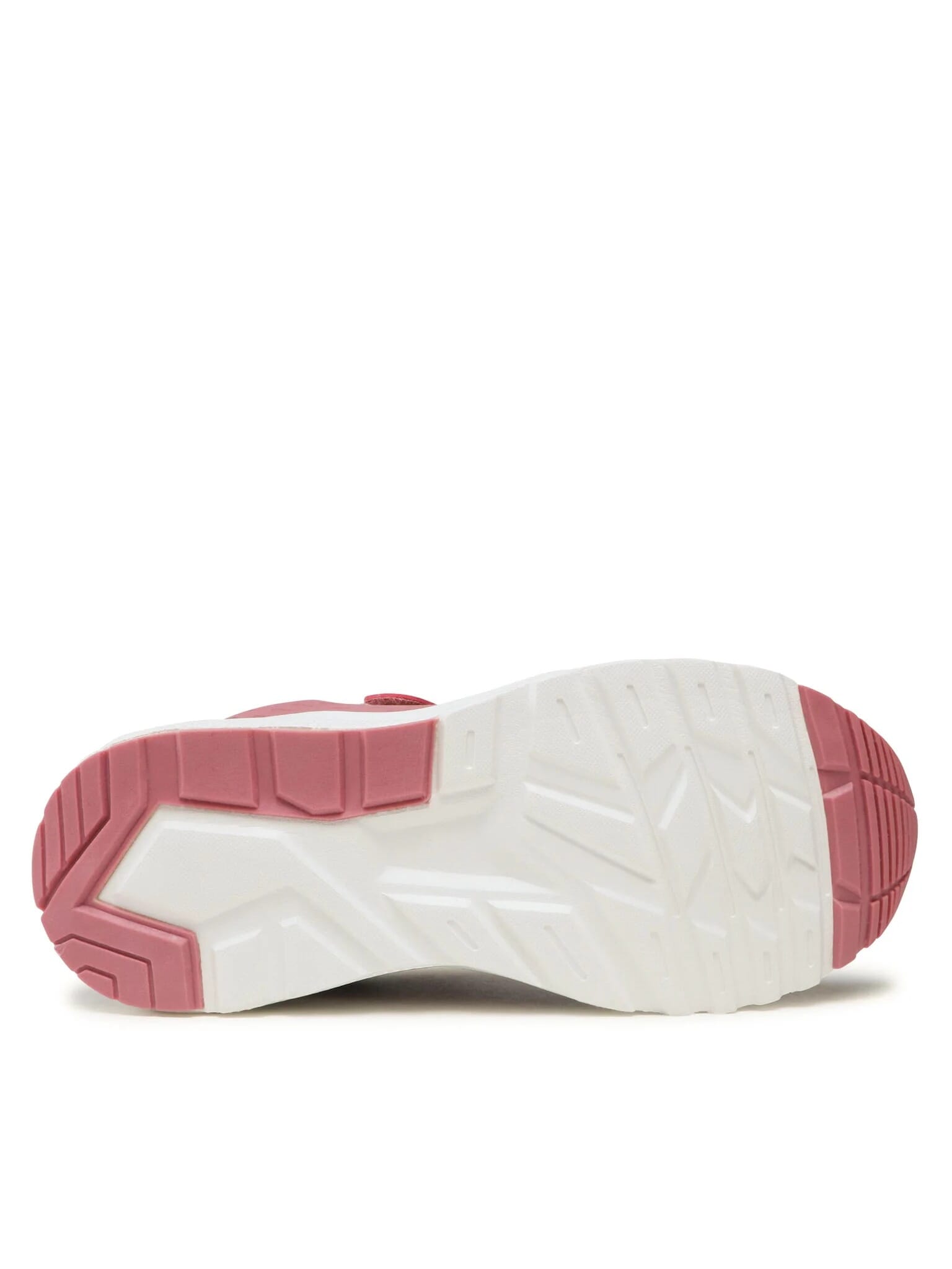 ZIGZAG ORIENTU KIDS LITE SHOE