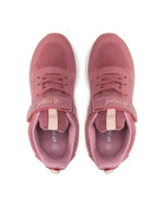 ZIGZAG ORIENTU KIDS LITE SHOE