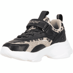 ZIGZAG FIALEY KIDS LITE SHOE