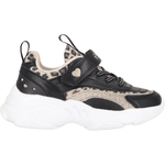 ZIGZAG FIALEY KIDS LITE SHOE