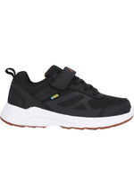 ZIGZAG Vinaien Kids Shoe WP