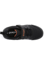 ZIGZAG Vinaien Kids Shoe WP