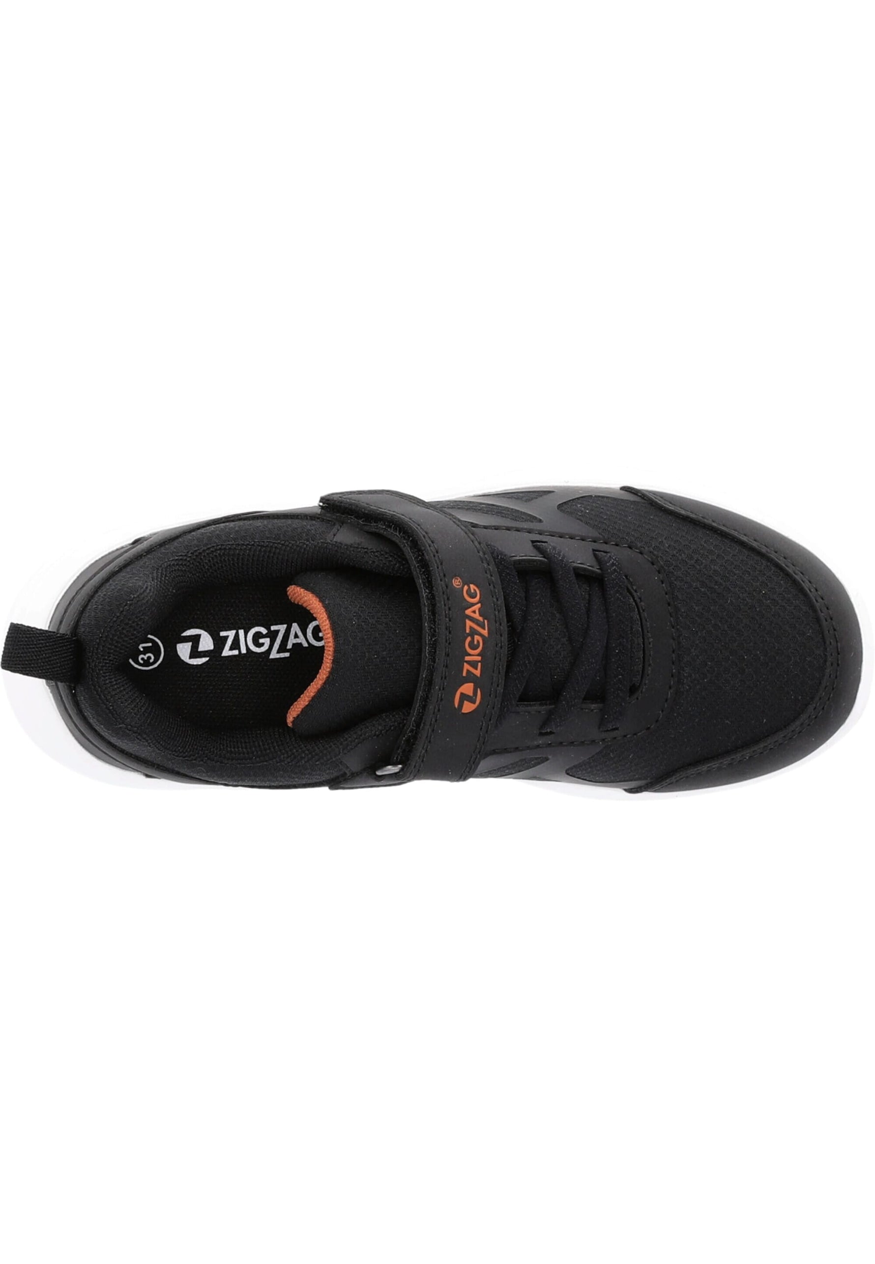 ZIGZAG Vinaien Kids Shoe WP