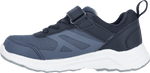 ZIGZAG Vinaien Kids Shoe WP