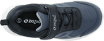 ZIGZAG Vinaien Kids Shoe WP