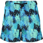 ZIGZAG RUBEN BOARDSHORTS
