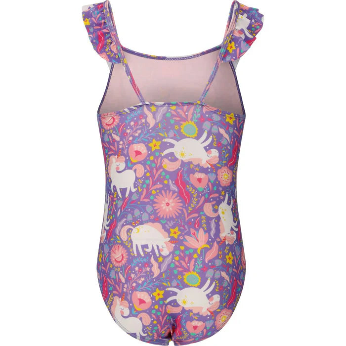ZIGZAG Carly Swimsuit