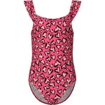 ZIGZAG CARLY SWIMSUIT