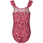 ZIGZAG CARLY SWIMSUIT